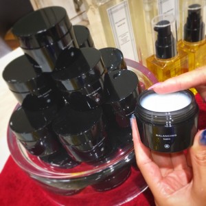 Le Clic OEM 第４弾★