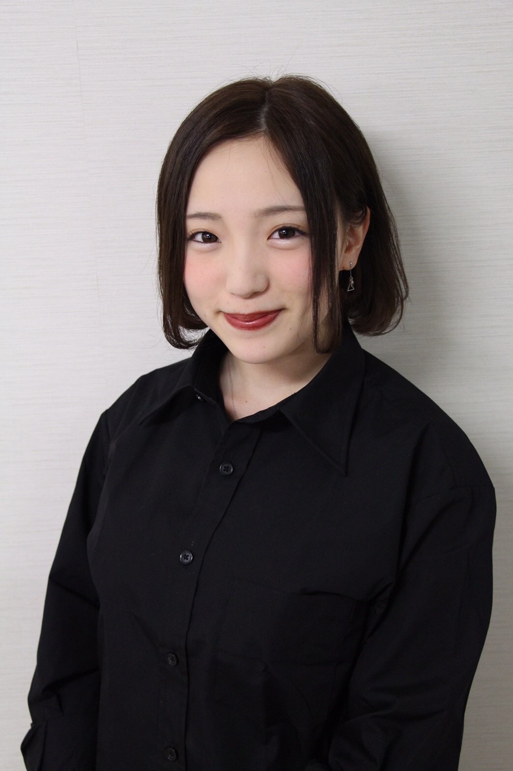 藤谷 佳楠