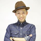 塚田 巧