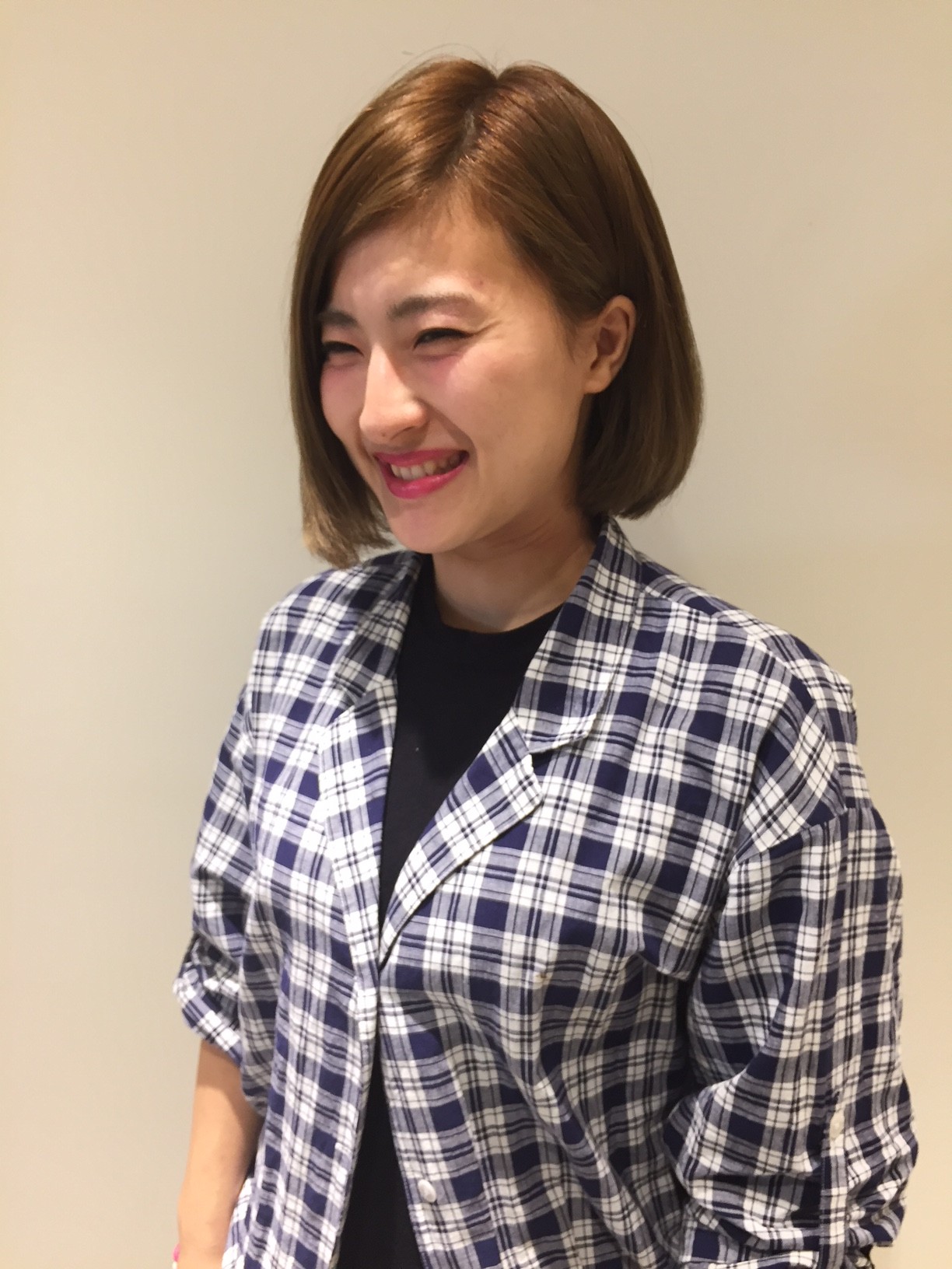 高瀬 優美