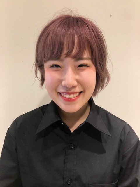 田村 光