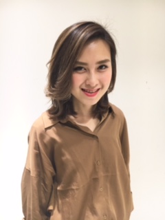 春日井 絵美