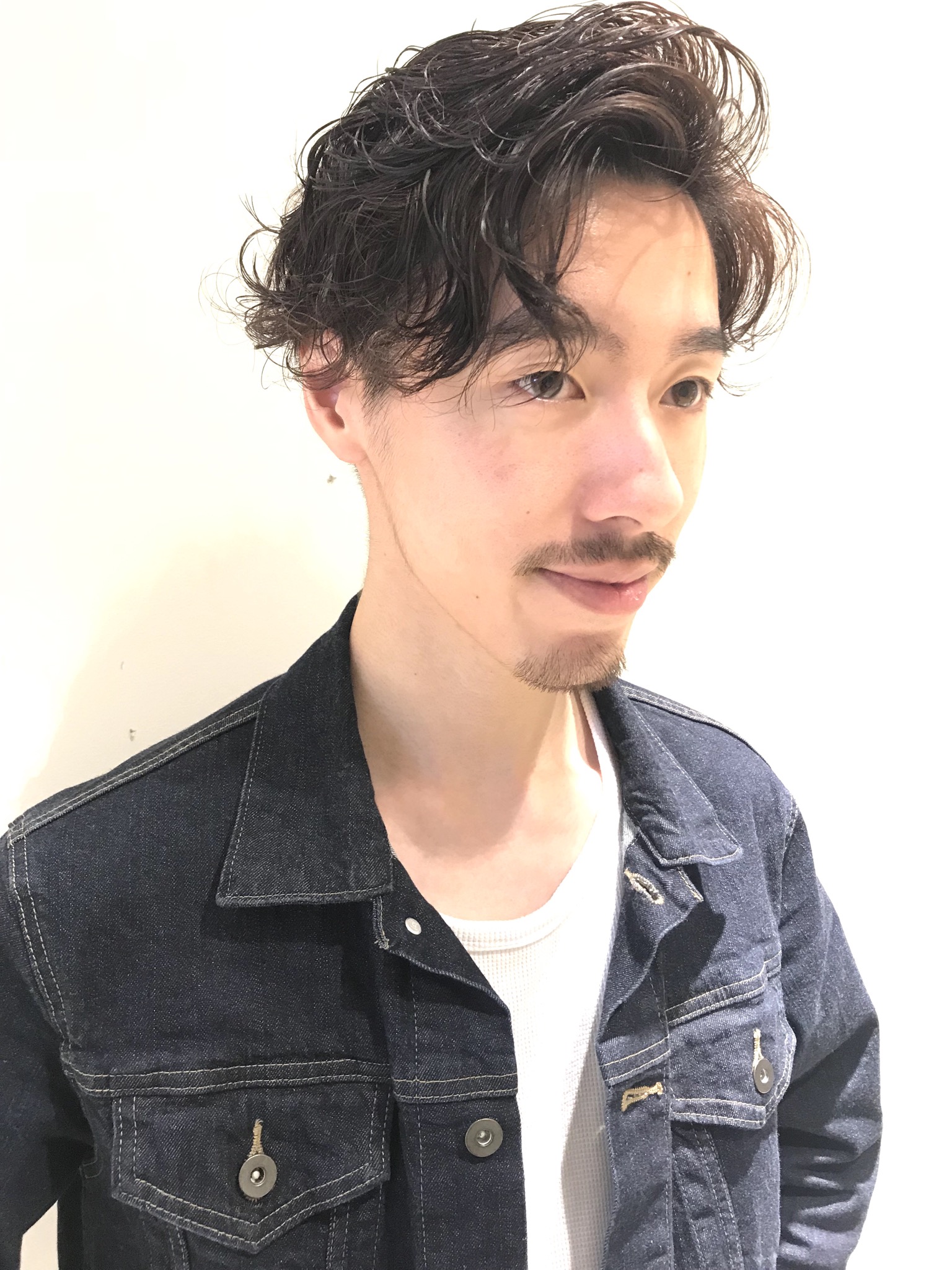 嶋崎 誠大